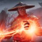 Mortal Kombat 11 - PC Game - Steam Download Code - Global CD Key