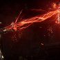 Mortal Kombat 11 - PC Game - Steam Download Code - Global CD Key