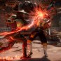 Mortal Kombat 11 - PC Game - Steam Download Code - Global CD Key