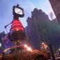 We Happy Few - PC Game - Steam Download Code - Global CD Key