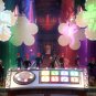We Happy Few - PC Game - Steam Download Code - Global CD Key