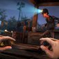 We Happy Few - PC Game - Steam Download Code - Global CD Key