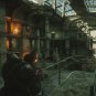 Gears of War Ultimate Edition - Xbox Live - Digital Download Code - Global CD Key