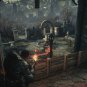Gears of War Ultimate Edition - Xbox Live - Digital Download Code - Global CD Key