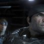 Gears of War Ultimate Edition - Xbox Live - Digital Download Code - Global CD Key