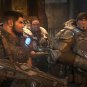 Gears of War Ultimate Edition - Xbox Live - Digital Download Code - Global CD Key