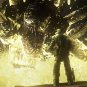 Gears of War Ultimate Edition - Xbox Live - Digital Download Code - Global CD Key