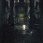 Gears of War Ultimate Edition - Xbox Live - Digital Download Code - Global CD Key