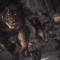 Gears of War Ultimate Edition - Xbox Live - Digital Download Code - Global CD Key
