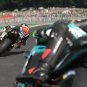 MotoGP 20 - PC Game - Steam Download Code - Global CD Key