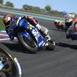 MotoGP 20 - PC Game - Steam Download Code - Global CD Key
