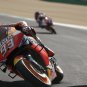 MotoGP 20 - PC Game - Steam Download Code - Global CD Key