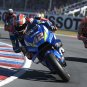 MotoGP 20 - PC Game - Steam Download Code - Global CD Key