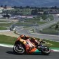 MotoGP 20 - PC Game - Steam Download Code - Global CD Key
