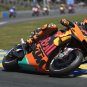 MotoGP 20 - PC Game - Steam Download Code - Global CD Key