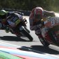 MotoGP 20 - PC Game - Steam Download Code - Global CD Key