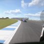 MotoGP 19 - PC Game - Steam Download Code - Global CD Key