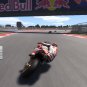 MotoGP 19 - PC Game - Steam Download Code - Global CD Key