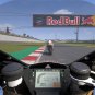 MotoGP 19 - PC Game - Steam Download Code - Global CD Key