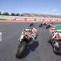 MotoGP 19 - PC Game - Steam Download Code - Global CD Key