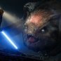 Star Wars Jedi Fallen Order - PC Game - Origin Download Code - Global CD Key