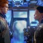 Star Wars Jedi Fallen Order - PC Game - Origin Download Code - Global CD Key