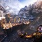 Middle-Earth Shadow of War Definitive Edition - PC Game - Steam Download Code - Global CD Key
