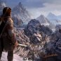 Middle-Earth Shadow of War Definitive Edition - PC Game - Steam Download Code - Global CD Key