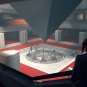 Control - PC Game - Epic Games Download Code - Global CD Key