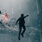 Control - PC Game - Epic Games Download Code - Global CD Key