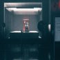 Control - PC Game - Epic Games Download Code - Global CD Key