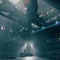 Control - PC Game - Epic Games Download Code - Global CD Key