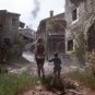 A Plague Tale Innocence - PC Game - Steam Download Code - Global CD Key