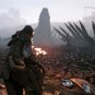 A Plague Tale Innocence - PC Game - Steam Download Code - Global CD Key