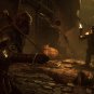 A Plague Tale Innocence - PC Game - Steam Download Code - Global CD Key