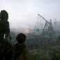 A Plague Tale Innocence - PC Game - Steam Download Code - Global CD Key