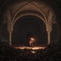 A Plague Tale Innocence - PC Game - Steam Download Code - Global CD Key