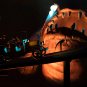 Planet Coaster - PC Game - Steam Download Code - Global CD Key