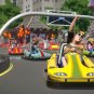 Planet Coaster - PC Game - Steam Download Code - Global CD Key