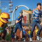 Planet Coaster - PC Game - Steam Download Code - Global CD Key