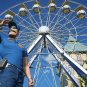 Planet Coaster - PC Game - Steam Download Code - Global CD Key