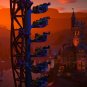 Planet Coaster - PC Game - Steam Download Code - Global CD Key