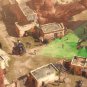Desperados III 3 - PC & MAC Game - Steam Download Code - Global CD Key
