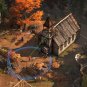 Desperados III 3 - PC & MAC Game - Steam Download Code - Global CD Key