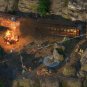 Desperados III 3 - PC & MAC Game - Steam Download Code - Global CD Key