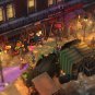 Desperados III 3 - PC & MAC Game - Steam Download Code - Global CD Key
