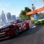 GRID - PC Game - Steam Download Code - Global CD Key