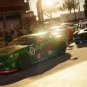 GRID - PC Game - Steam Download Code - Global CD Key