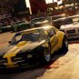 GRID - PC Game - Steam Download Code - Global CD Key