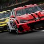 GRID - PC Game - Steam Download Code - Global CD Key
